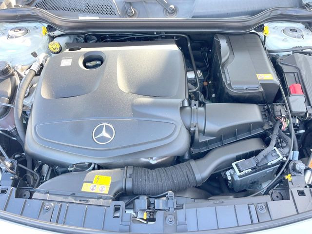 �����X�ł́A�e���[�J�[�̐�p�f�f�e�X�^�[�𓱓��B���Ǝ��i�����e�N�j�J���X�^�b�t���풓���Ă���܂��̂ŁA������̍ۂɂ����S���Ă����p���������܂��B