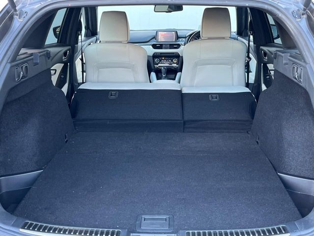 ��Ȃ��i�[����ƁA���ꂾ���̍L����!�V�[���ɍ��킹���V�[�g�A�����W�ŁA�傫�ȉו����ςނ��Ƃ��o���܂���