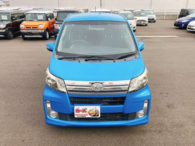 WEB�ETEL���k�s�Ȃ��Ă���܂�!�����X���������Ȃ��Ă����k�E���w���\�ł�!���C�y�ɓX���ւ��⍇������������