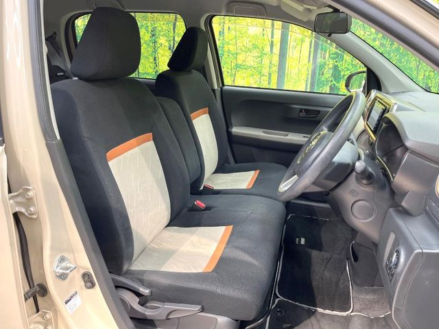 �^�]�ȃV�[�g���͎g�p�������Ȃ��A�ǍD�ȏ�ԂƂȂ��Ă��܂��B�O�I�[�i�[�l�����J�Ɏg���Ă������Ƃ��悭�킩��܂��ˁB