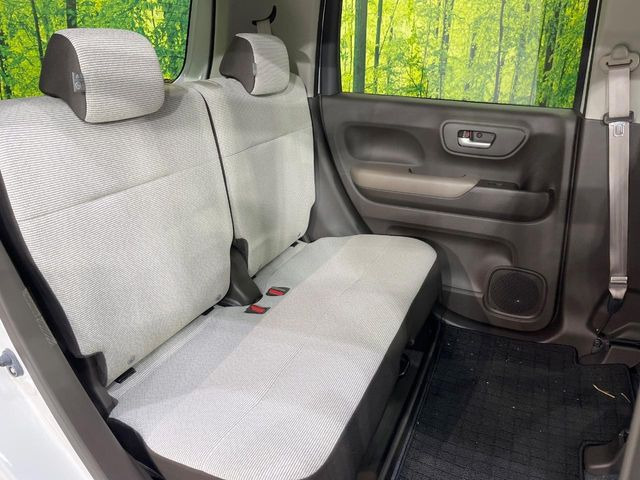 �㕔���Ȃ��C�ɂȂ�悤�ȃL�Y�E�����ւ��蓙�A�傫�ȃ_���[�W�͂Ȃ��A�ǍD�ȏ�Ԃł��B