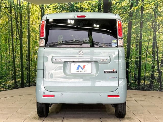 ���S�̍Œ�10�N�E���s�������ۏ�(�L��)�����p�ӁB�ۏؓ��e���[���͂������A�����_��&�I�C��������A�N�����x�̑S���E24���ԃ��[�h�T�[�r�X���t�т���Ă���܂��̂ł����S�������B