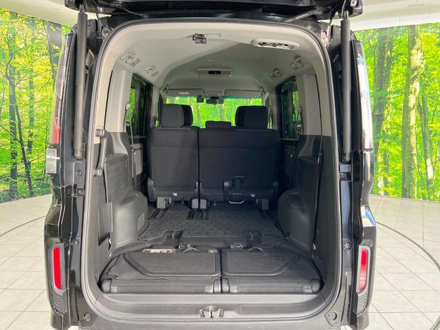 ��Ȃ��i�[����ƁA���ꂾ���̍L����!�V�[���ɍ��킹���V�[�g�A�����W�ŁA�傫�ȉו����ςނ��Ƃ��o���܂���