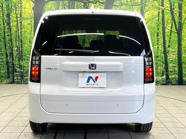 ���S�̍Œ�10�N�E���s�������ۏ�(�L��)�����p�ӁB�ۏؓ��e���[���͂������A�����_��&�I�C��������A�N�����x�̑S���E24���ԃ��[�h�T�[�r�X���t�т���Ă���܂��̂ł����S�������B