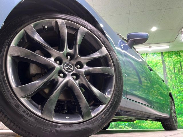 �y����19�C���`�A���~�z�C�[���z�O�ςɃ}�b�`���������A���~�z�C�[���𑕒����Ă���܂��B�e��ЊO�A���~�z�C�[����A�X�^�b�h���X�^�C�����戵�����Ă���܂��B���񂲑��k����������