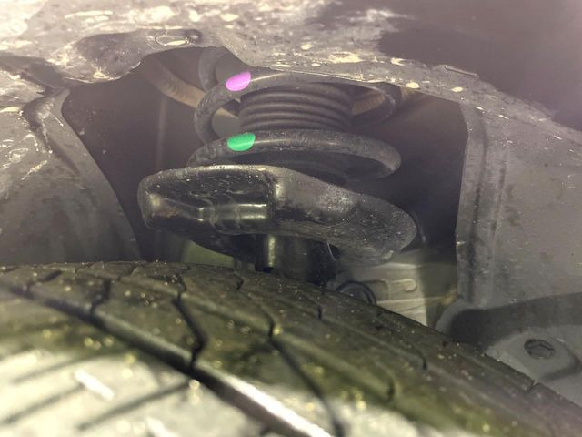 �����E�{�[�i�X�����s�v&�Œ�10�N�Ԃ̐ݒ肪�\�ȃI�[�g���[�������p�ӂ��Ă���܂�!�����̂Ȃ��x�����v�����ɂčw�����\�ł���