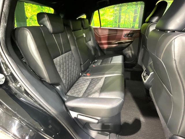 �L�X�Ƃ���2��ڃV�[�g�͋��Z���������A���S�n�����K!�F�B��Ƒ��Ƃ̂��o�����ɂ҂�����ł��B�x�r�[�V�[�g��`���C���h�V�[�g�g�p�������K�ɂ��߂�������������\���ȋ�Ԃ��m�ۂ��Ă��܂��B