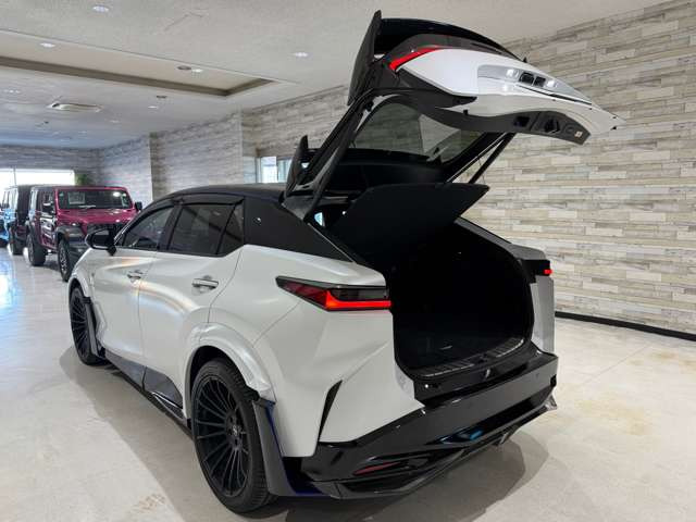 ���d�����œs�������Ȃ��ꍇ�̉c�Ǝ��ԊO�̗��X�����C�y�ɂ����k�������B�o������蒲�������Ă��������܂�!