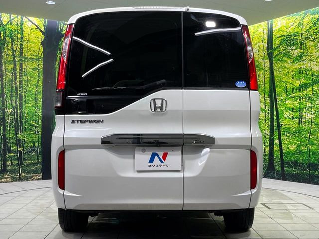 ���S�̍Œ�10�N�E���s�������ۏ�(�L��)�����p�ӁB�ۏؓ��e���[���͂������A�����_��&�I�C��������A�N�����x�̑S���E24���ԃ��[�h�T�[�r�X���t�т���Ă���܂��̂ł����S�������B