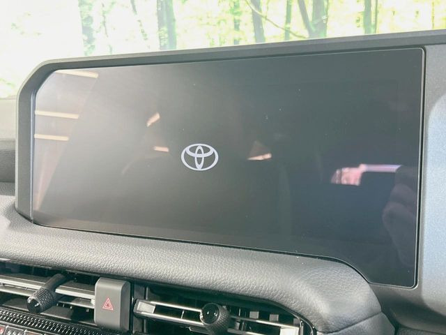 �y12.3�C���`�i�r�t�f�B�X�v���C�I�[�f�B�I�z�X�}�[�g�t�H���ƘA�g���\�ȑ��ʃf�B�X�v���C�I�[�f�B�I�ł��B�X�}�[�g�t�H���̃i�r�@�\���g�p������ABluetooth�ڑ��ŉ��y�����y���݂��������܂�!