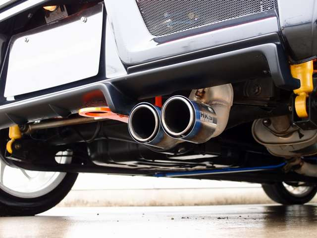 �K���[�W�x���[���A�f���t���[�U�[/���[�t�@�[�X�|�[�c�v���X/�����܂��{�܍K���o�[�j�[/�V���N���[�h���[�^�[/ACRE700c�u���[�L�p�b�h/�����X�^�[�t�������WECU/Pivot�X���R��