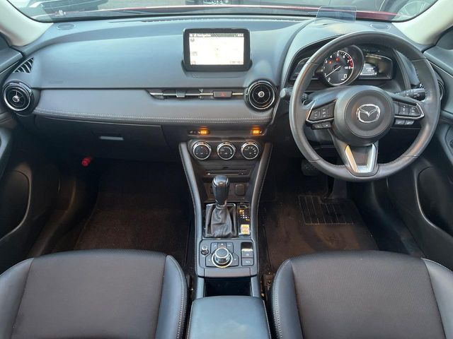 �O���[�v���݌ɐ���30,000��!!�S���̌n��X���烁�[�J�[�E�Ԏ��킸���Љ�o����̂ŁA���Ȃ��Ƀs�b�^���̂��Ԃ�������͂��ł���܂��͂��₢���킹��������