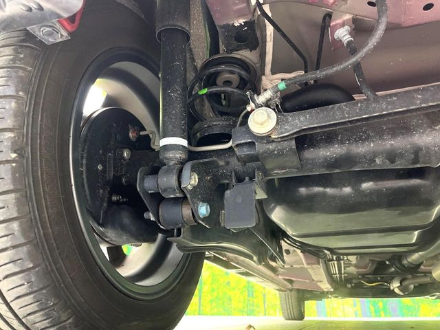 ���Ԃ����S���Ă���肢�������ׂɂ́A�����̒���_�����������܂���B�T�[�r�X�T�|�[�g(�L���ۏ�)�ł͖����_�������񋟂��Ă���A���S�̃J�[���C�t�����߂�������������T�|�[�g�̐��������Ă��܂��B