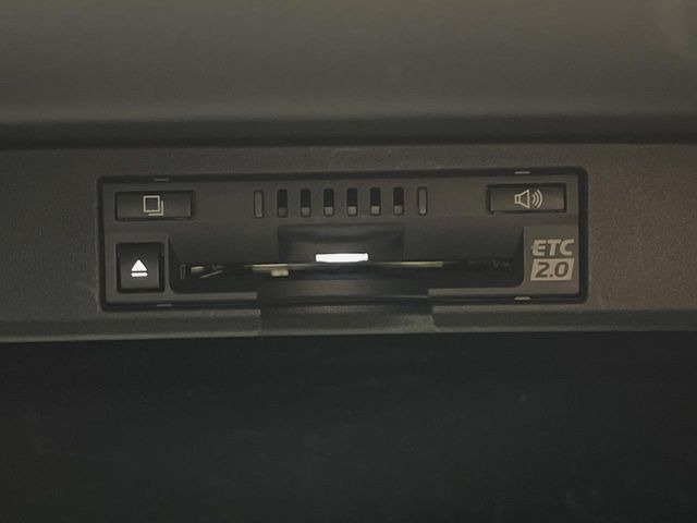 �yETC�z�������H�̗��������X�g���X�Ȃ��ʉ�!�b��̃X�|�b�g��T�[�r�X�G���A�ɑ����u�X�}�[�gIC�v���p���͕K�{�̃A�C�e���ł��B���X�ŃZ�b�g�A�b�v�����{�A���[�ԓ������炷���ɂ����p���������܂�!