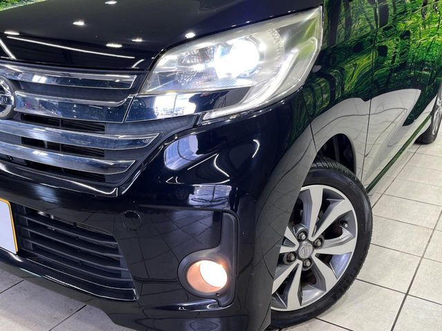 �yHID�w�b�h���C�g�z���ɖ��邭�O�����Ƃ炵�Ă����̂ŁA���V����Ԃ̑��s�������E�ǍD�ň��S���Ă���肢�������܂��B