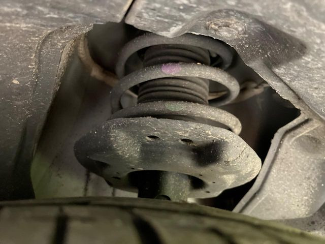 ���Ԃ����S���Ă���肢�������ׂɂ́A�����̒���_�����������܂���B�T�[�r�X�T�|�[�g(�L���ۏ�)�ł͖����_�������񋟂��Ă���A���S�̃J�[���C�t�����߂�������������T�|�[�g�̐��������Ă��܂��B