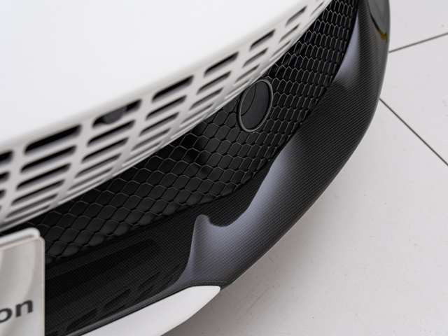 �k�C�����牫��܂őS�������[�Ԃ̎��ё�������B�����Ō��Ԃ������Ȃ����ł����S���o����悤�A�ʐ^�⓮��T�[�r�X�A�Ӓ�؂̒�o�A���C�u���k�Ȃǂ����p�ӁB�Ԃ̃R�R�������Əڂ���������!�͑劽�}�ł�!