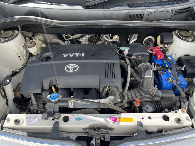 �e�؁E���J�Ȑ�僁�J�j�b�N�X�^�b�t������!�E�Ԍ��E�_�������E���̓��̏C���ȂǃA�t�^�[�T�[�r�X�����S�B���Ԃ̃J�X�^�}�C�Y���l�N�X�e�[�W�̃T�[�r�X�X�^�b�t�܂ł����k��������!