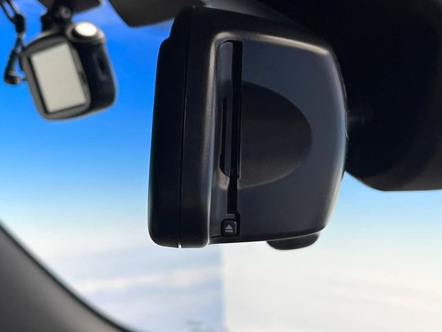 ��ETC�ԍڊ�������[���~���[:�������n�����ɂ͍ăZ�b�g�A�b�v�����{��A���n���������܂��B�}�C���[�W�o�^�Ɋւ��Ă����C�y�ɒS���c�Ƃ܂ł��q�˂��������B