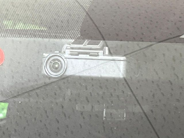 �y�h���C�u���R�[�_�[�z�h���C�u���R�[�_�[����!���s���͂������A������^�]�⎖�̂ɑ��������ہA�f���ŋL�^���A����̃��X�N�ɔ����܂��B���L�^�pSD�J�[�h�͂��q�l�����g�ł��������������K�v������܂��B