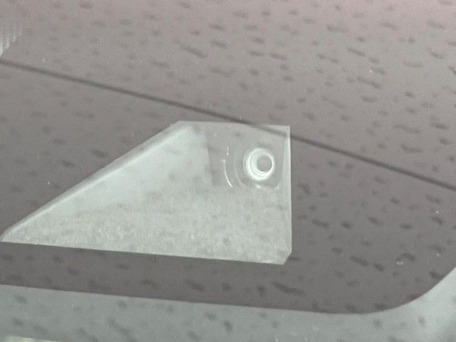 �y�g���^�Z�[�t�e�B�Z���X�z���s���ɑO���̎ԗ�����F�����A�Փ˂������Ȏ��͌x��ƃu���[�L�ŏՓˉ���Ɣ�Q�y�����A�V�X�g�B�����S�Ƀh���C�u�����y���݂��������܂��B