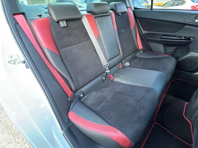 �L�X�Ƃ���2��ڃV�[�g�͋��Z���������A���S�n�����K!�F�B��Ƒ��Ƃ̂��o�����ɂ҂�����ł��B�x�r�[�V�[�g��`���C���h�V�[�g�g�p�������K�ɂ��߂�������������\���ȋ�Ԃ��m�ۂ��Ă��܂��B