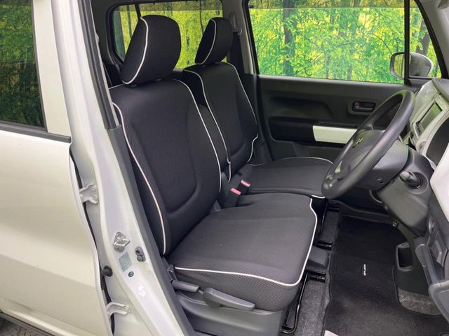 �^�]�ȃV�[�g���͎g�p�������Ȃ��A�ǍD�ȏ�ԂƂȂ��Ă��܂��B���J�Ɏg���Ă������Ƃ��悭�킩��܂��ˁB