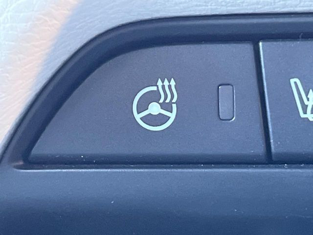 �y�X�e�A�����O�q�[�^�[�z�~��ɗ₽���Ȃ�₷���v�����X�e�A�����O���A�X�C�b�`��őf�����K����!�G�A�R�������������܂��Ă����̂ŁA�������̉^�]�����K�ɂȂ�܂��ˁ�