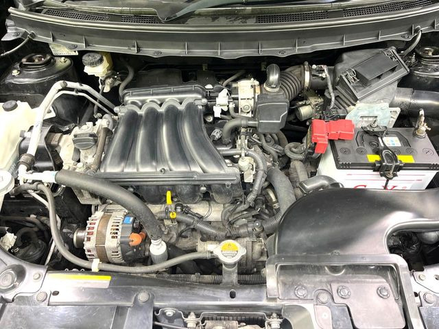 �e�؁E���J�Ȑ�僁�J�j�b�N�X�^�b�t������!�E�Ԍ��E�_�������E���̓��̏C���ȂǃA�t�^�[�T�[�r�X�����S�B���Ԃ̃J�X�^�}�C�Y���l�N�X�e�[�W�̃T�[�r�X�X�^�b�t�܂ł����k��������!