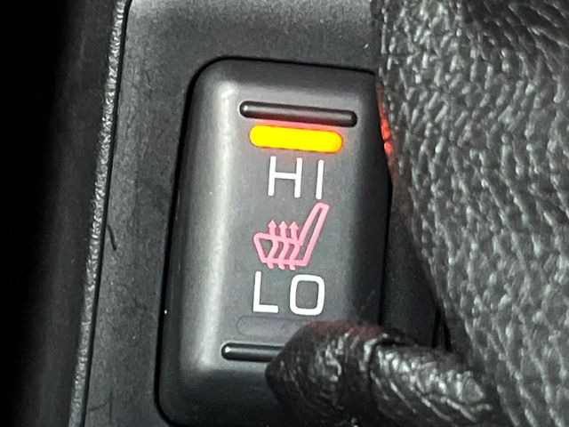 �y�V�[�g�q�[�^�[�z�������ɏd�󂷂�V�[�g�q�[�^�[!�G�A�R����葁�����܂��Ă����̂Ŋ�����̐l�����S�ł��ˁ�G�A�R���̉����͊������邩����A�Ƃ������ɂ����������߂ł��B