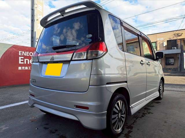 �����d�b�ł̂��₢���킹�͖����d�b�y0078-6003-685042�z�������p����������