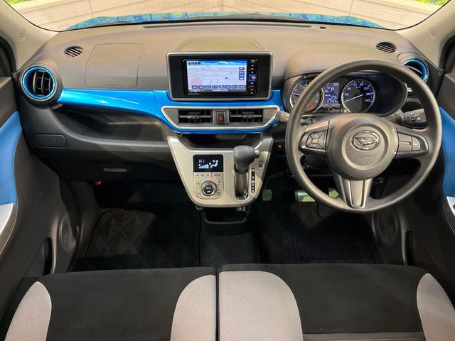 �O���[�v���݌ɐ���30,000��!!�S���̌n��X���烁�[�J�[�E�Ԏ��킸���Љ�o����̂ŁA���Ȃ��Ƀs�b�^���̂��Ԃ�������͂��ł���܂��͂��₢���킹��������