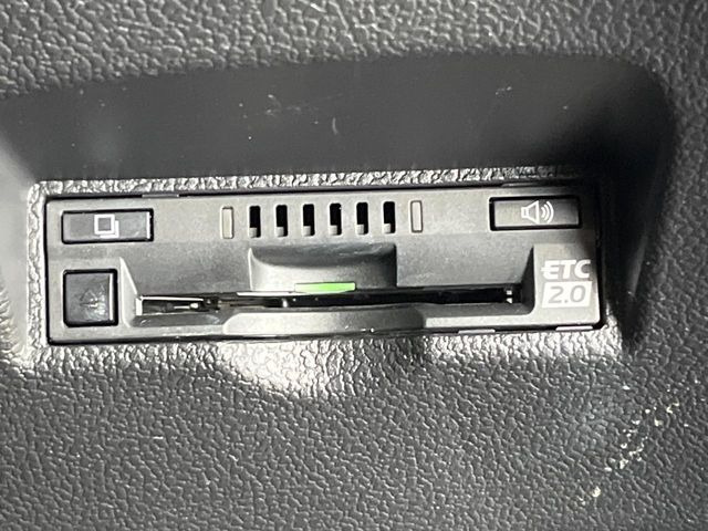 �yETC�z�������H�̗��������X�g���X�Ȃ��ʉ�!�b��̃X�|�b�g��T�[�r�X�G���A�ɑ����u�X�}�[�gIC�v���p���͕K�{�̃A�C�e���ł��B���X�ŃZ�b�g�A�b�v�����{�A���[�ԓ������炷���ɂ����p���������܂�!