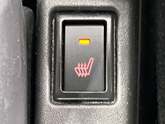 �y�V�[�g�q�[�^�[�z�������ɏd�󂷂�V�[�g�q�[�^�[!�G�A�R����葁�����܂��Ă����̂Ŋ�����̐l�����S�ł��ˁ�G�A�R���̉����͊������邩����A�Ƃ������ɂ����������߂ł��B