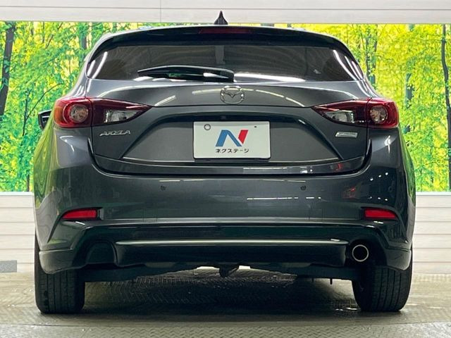 ���S�̍Œ�10�N�E���s�������ۏ�(�L��)�����p�ӁB�ۏؓ��e���[���͂������A�����_��&�I�C��������A�N�����x�̑S���E24���ԃ��[�h�T�[�r�X���t�т���Ă���܂��̂ł����S�������B