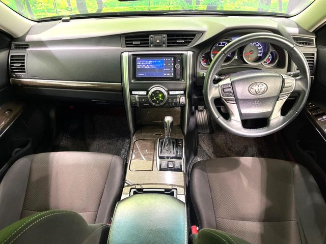 �O���[�v���݌ɐ���30,000��!!�S���̌n��X���烁�[�J�[�E�Ԏ��킸���Љ�o����̂ŁA���Ȃ��Ƀs�b�^���̂��Ԃ�������͂��ł���܂��͂��₢���킹��������