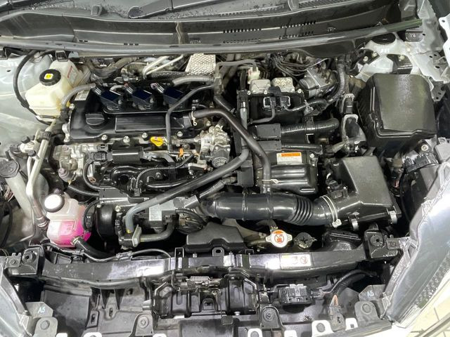 �e�؁E���J�Ȑ�僁�J�j�b�N�X�^�b�t������!�E�Ԍ��E�_�������E���̓��̏C���ȂǃA�t�^�[�T�[�r�X�����S�B���Ԃ̃J�X�^�}�C�Y���l�N�X�e�[�W�̃T�[�r�X�X�^�b�t�܂ł����k��������!