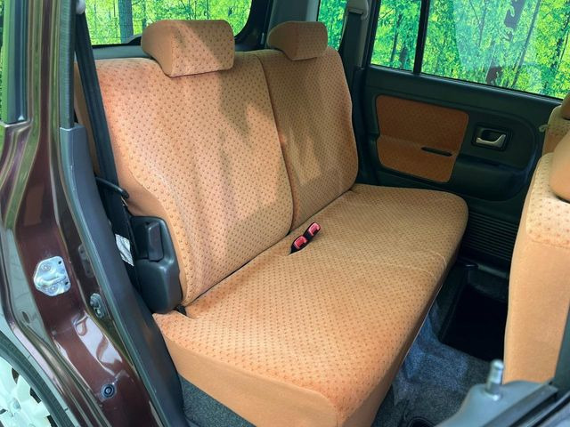 �㕔���Ȃ��C�ɂȂ�悤�ȃL�Y�E�����ւ��蓙�A�傫�ȃ_���[�W�͂Ȃ��A�ǍD�ȏ�Ԃł��B