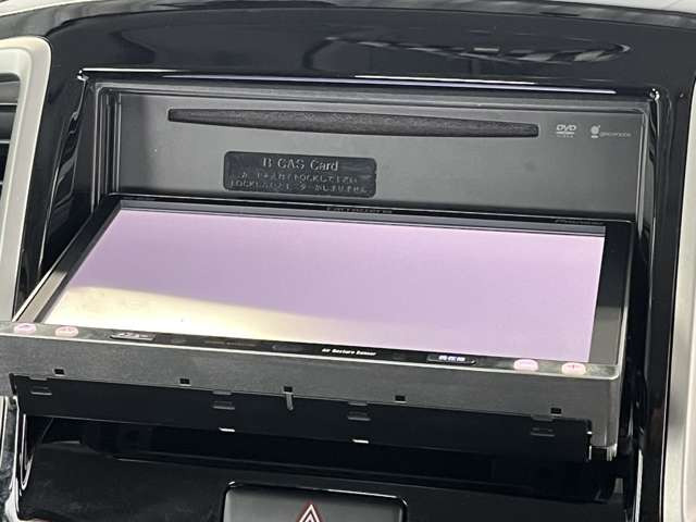 CD�EDVD�Đ��\!