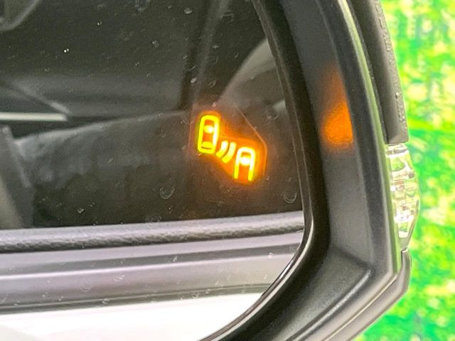 �y�u���C���h�X�|�b�g���j�^�[�z���s���A�h�A�~���[�̎��p�ɂȂ�₷���ӏ��Ɍ㑱�Ԃ��ڋ߂���ƃT�C�h�~���[�̃����Y�Ɍx����\��!�h���C�o�[�ɒ��ӊ��N�����Ă���܂��B