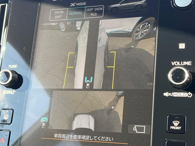 �y�A�C�T�C�g�Z�C�t�e�B�v���X�z�u���A�r�[�N���f�B�e�B�N�V�����v�u�n�C�r�[���A�V�X�g�v�u�t�����g/�T�C�h�r���[���j�^�[�v�ɂ�莀�p�����炵�A�����S�ȃh���C�u���x�����Ă������S��1��ł���