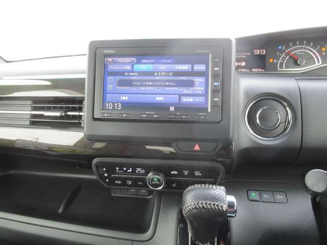 SD�i�r!�I�[�g�G�A�R��!�~���[�q�[�^�[�X�C�b�`!