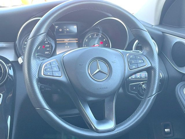 ���n���h�����̃X�������Ȃ��A���ꂢ�ȏ�Ԃ��ێ����Ă���܂��B�e�X�C�b�`���̓�����m�F�ς݂ł��B