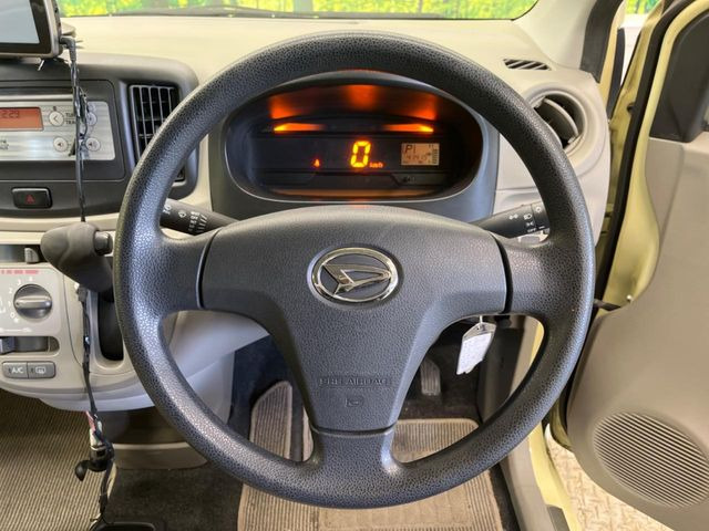 �X�e�A�����O���g�p�������Ȃ��A���ꂢ�ȏ�ԂƂȂ��Ă���܂���