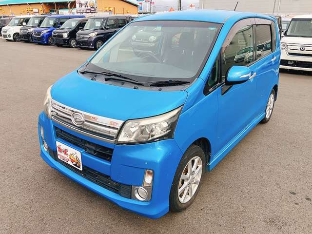 �y39.8���X�J�[�Y�̎��q���������������A���ɂ��肪�Ƃ��������܂��B���������q�s�Ö�368-1 TEL:0946-28-8502�܂ł��₢���킹��������