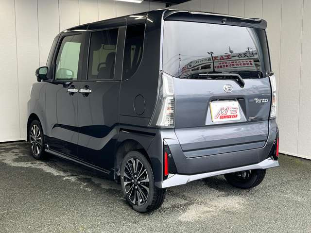 �l�C��4WD�A�y�����ԁA�R���p�N�g�J�[�ASUV�A�Z�_���A�~�j�o���A�A���Ԃ܂ŕ��L����葵���Ă���܂��B