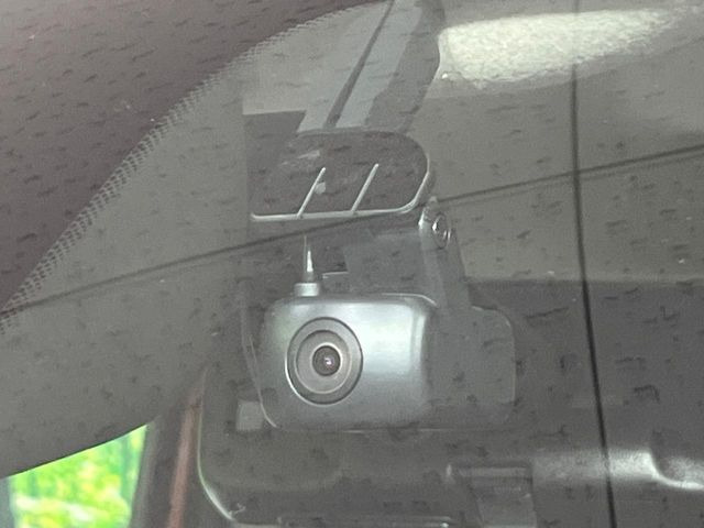 �y�h���C�u���R�[�_�[�z���S�E���S�ȃJ�[���C�t�ɕK�{�̃h���C�u���R�[�_�[�𑕔�!���s���͂������A������^�]�⎖�̂ɑ��������ۂ̏󋵂��f���ŋL�^���A����̃��X�N�ɔ����܂��B