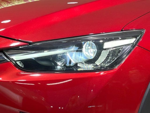 �yLED�w�b�h���C�g�z���V����ԑ��s�����ǍD�Ȏ��E���m�ۂ����S���ĉ^�]�ł��鍂�P�xLED�w�b�h���C�g�𑕔�!�_�����x�������A����d�͂��}�����Ă��܂��B