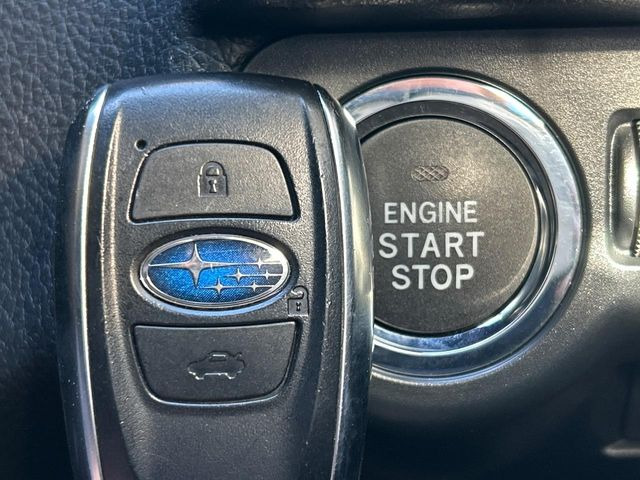 �y�A�N�Z�X�L�[&�v�b�V���X�^�[�g�z�J�o����|�P�b�g�ɓ��ꂽ�܂܂ł��h�A�̎{���E�������\�ȃX�}�[�g�L�[�𑕔��B�G���W���̃I���E�I�t�����J�M�����o���K�v�������A�{�^�����v�b�V�����邾����OK��