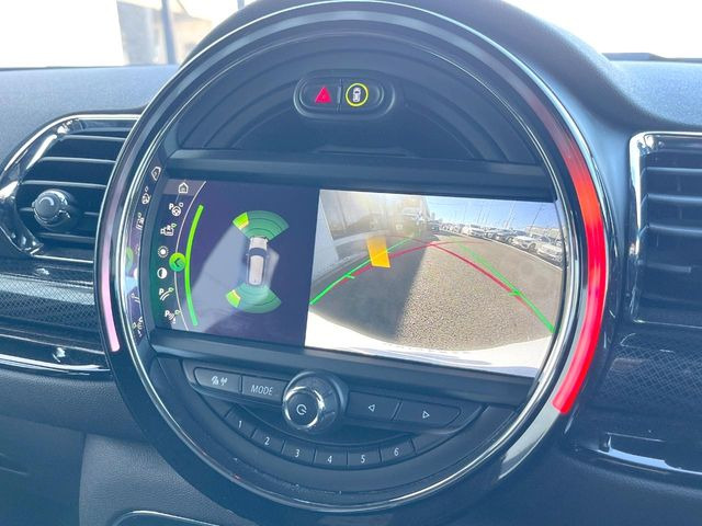 ���K�C�h���C���t���o�b�N�J����:�s���Ȓ��Ԃ�����ň��S!�K�C�h���C���t���Ȃ̂ŋ����ӏ��ł̒��Ԃ����N���N�ł�!